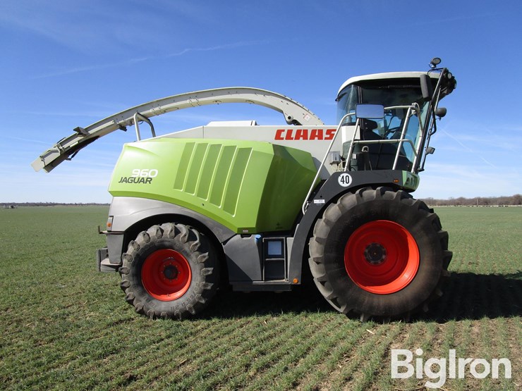 2012-claas-jaguar-960-image-4