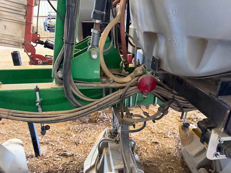 willmar-fabrication-llc-915-image-30