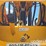 2018-jcb-510-56-image-44