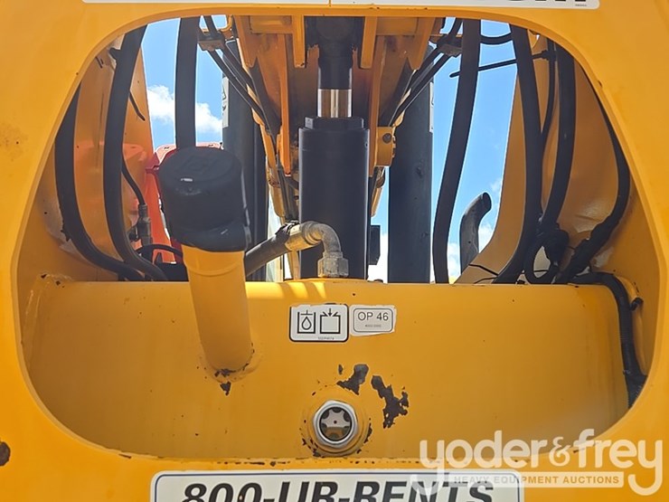 2018-jcb-510-56-image-44