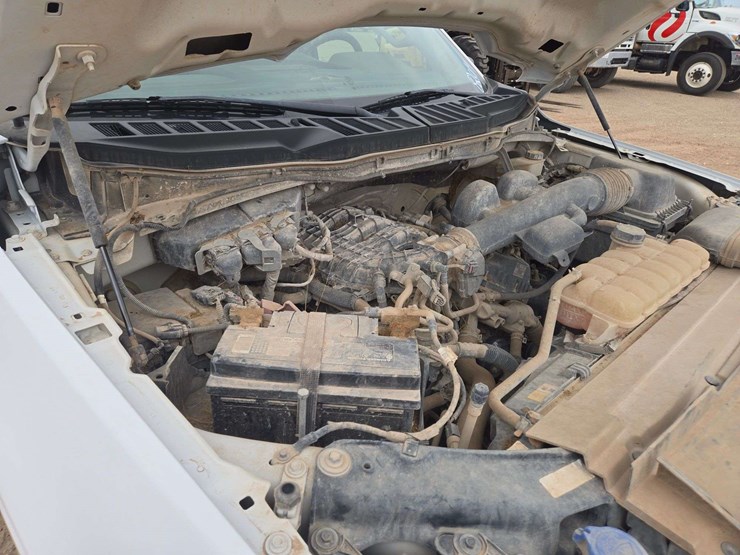 2022-ford-6.5-image-19