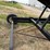 #46883-•-batco-2485-85'-grain-conveyor-image-29