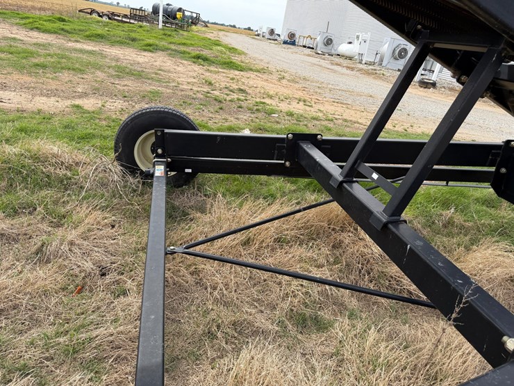 #46883-•-batco-2485-85'-grain-conveyor-image-29
