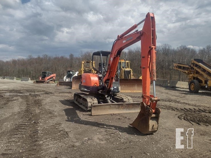 2006-kubota-kx161-3-image-35
