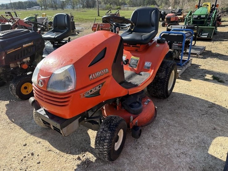 kubota-t2080-image-1