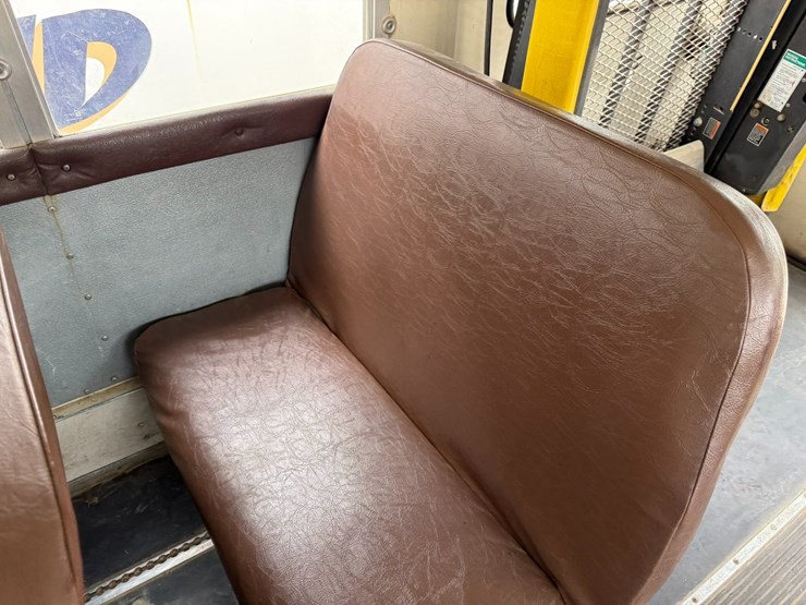 2000-international-3800-image-83