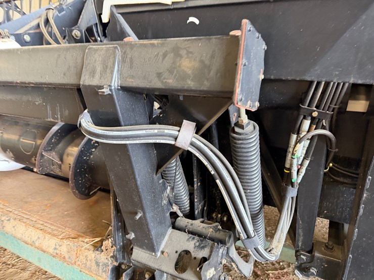 2013-mac-don-fd75-image-10