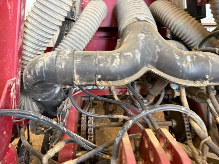 case-ih-4025a3ps-image-83