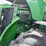 2013-john-deere-8335r-image-52