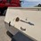 #46876-•-ingersoll-rand-mobile-air-compressor-image-16