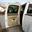 2011-chevrolet-3500hd-image-10