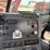 #46859-•-2007-freightliner-columbia-t/a-daycab-truck-tractor-vin:-1fujf0cv37lx21098-image-58