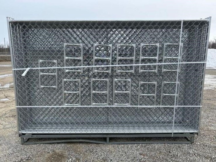 qty-of-(20)-6-ft-x-10-ft-portable-construction-image-1