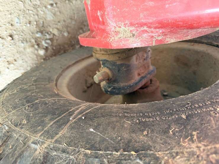 2014-case-ih-36-image-20