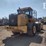 21-deere-724p-image-39