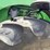 2004-john-deere-8230-image-8