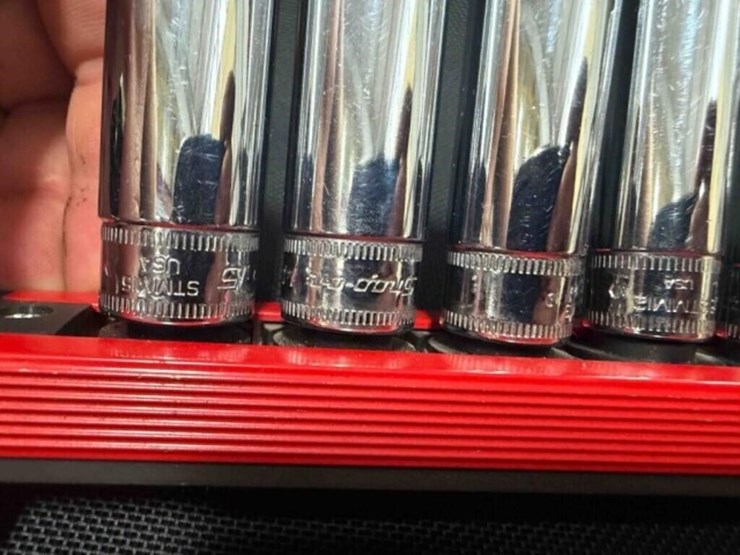 snap-on-13-deep-sockets-image-6