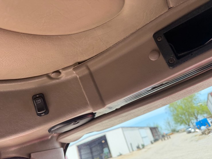 2007-international-9200i-image-67