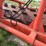 #46900-•-fair-oaks-mfg-20'-stubble-roller-image-16