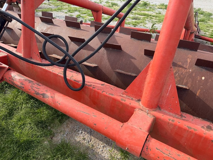 #46900-•-fair-oaks-mfg-20'-stubble-roller-image-16