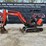 kubota-kx71-3s-image-1