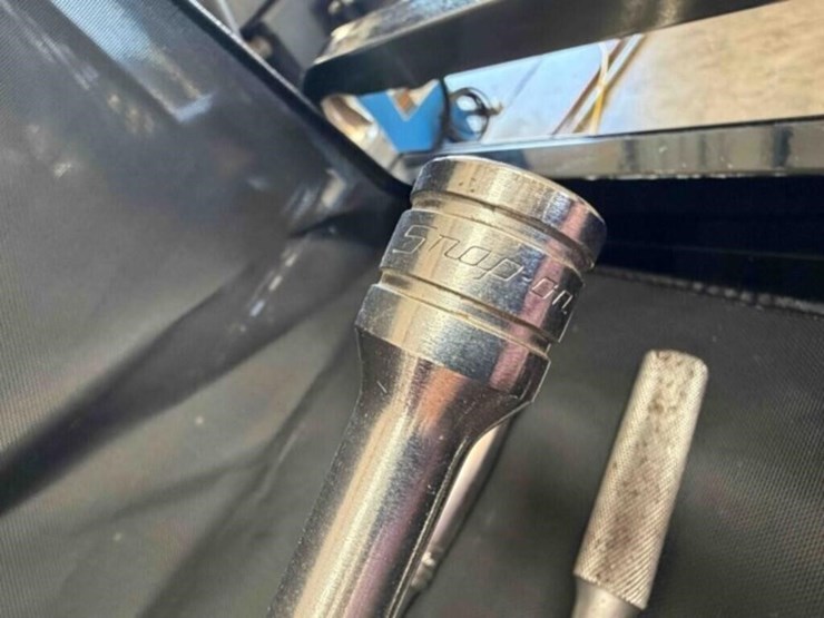 snap-on-&-mac-break-overs-image-6