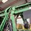 john-deere-1720-image-61