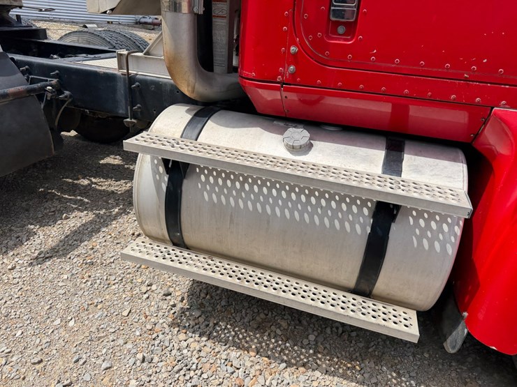 2007-international-9200i-image-41