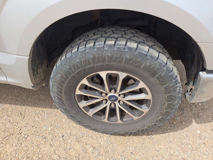 2016-ford-f150-image-7