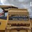 2013-deere-700k-lgp-image-38
