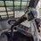 2017-bobcat-t650-image-10