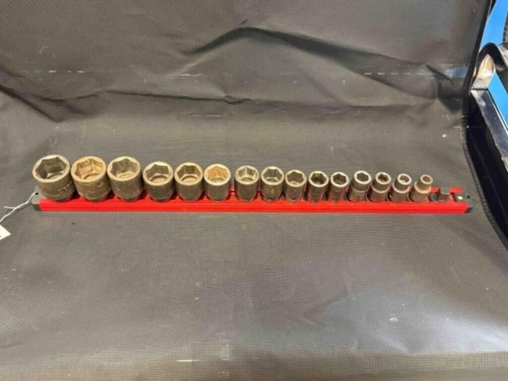 mac-impact-socket-set-image-1