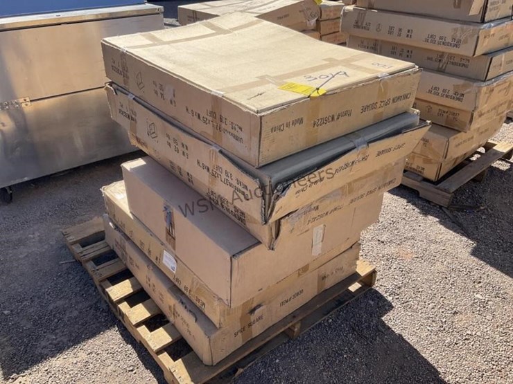 pallet-of-woodville-cabinets-image-1