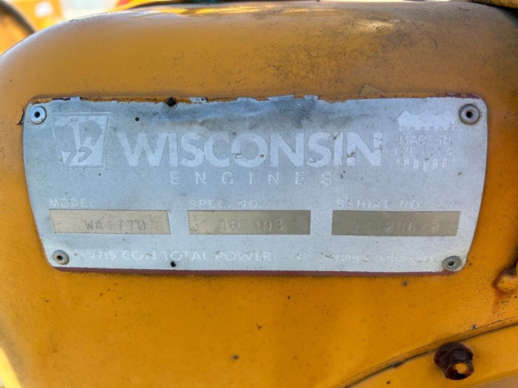 carlton-3500-4-image-12