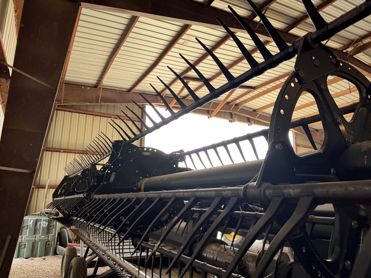 2013-mac-don-fd75-image-36