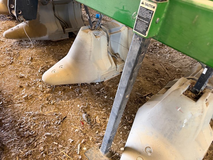 willmar-fabrication-llc-915-image-51