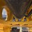 2018-jcb-510-56-image-30