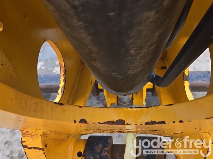 2018-jcb-510-56-image-30