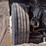 2012-freightliner-122sd-image-30