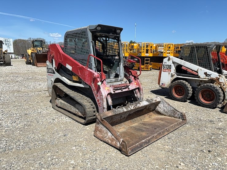 takeuchi-tl10v2-image-2