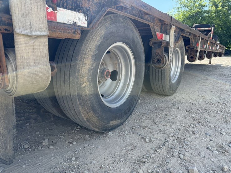 big-tex-37ft-gooseneck-2011-image-8