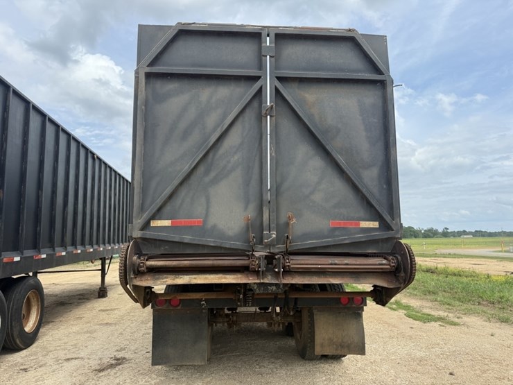 2008-shop-built-trailer-image-5