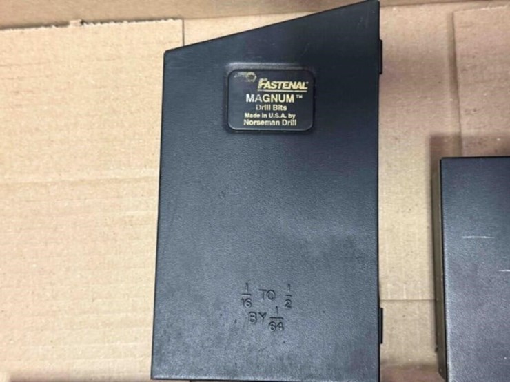 fastenal-magnum-drill-bit-sets-image-15