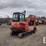 2020-kubota-kx040-4-image-38