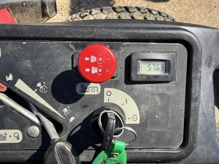 bigdog-alpha-mp-image-7