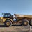 2019-caterpillar-745-image-1