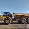 may-construction-&-agricultural-equipment-auction---ring-1-image-2