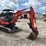 kubota-kx71-3s-image-6