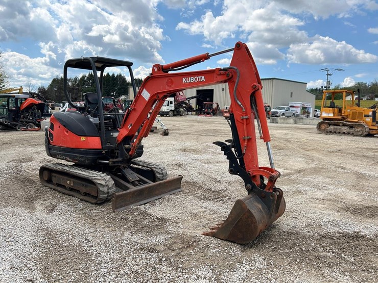 kubota-kx71-3s-image-6