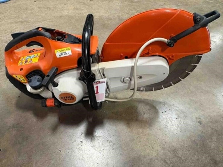 stihl-ts-420-concrete-cutoff-saw-image-1
